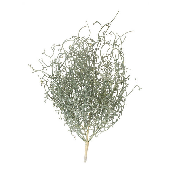 Tumble Weed, Grey 16.5"