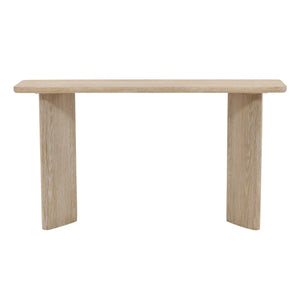 Sorrel Console