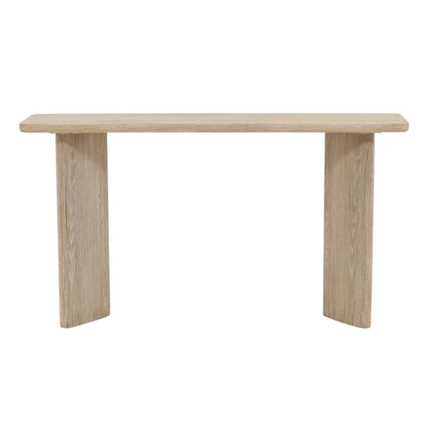 Sorrel Console