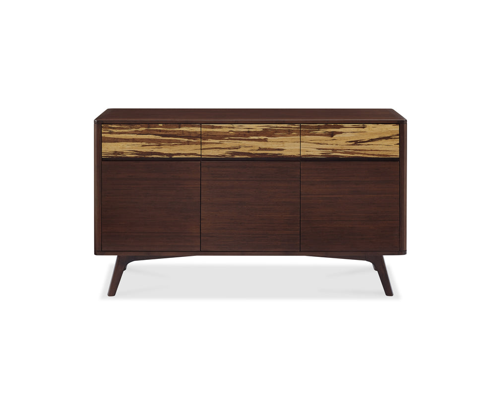 Sable Azara Sideboard