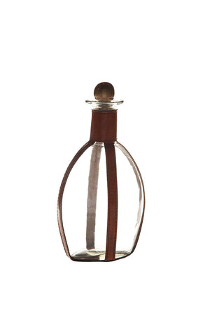Steve's Decanter Trio