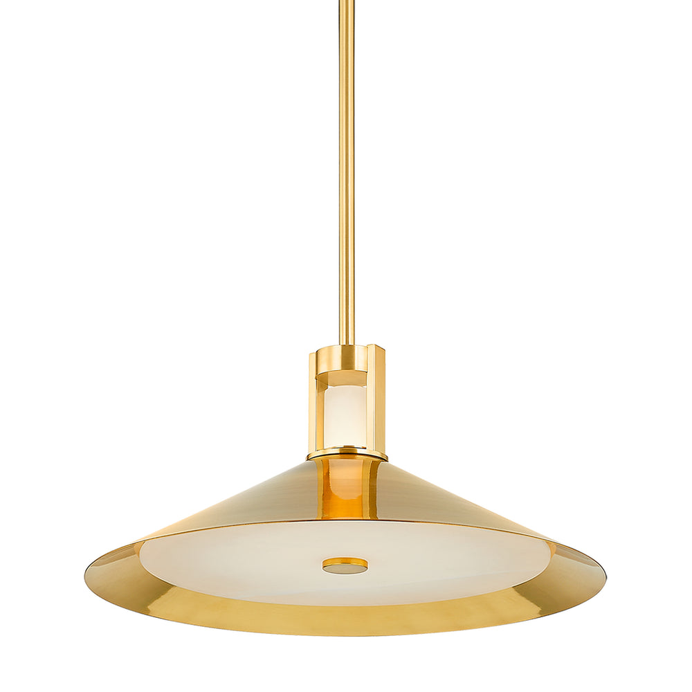 CLERMONT PENDANT