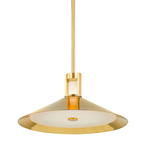 CLERMONT PENDANT