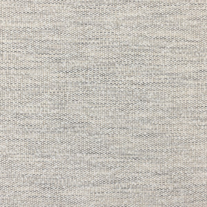 Colt Sofa Bed In Merino Cotton In Queen