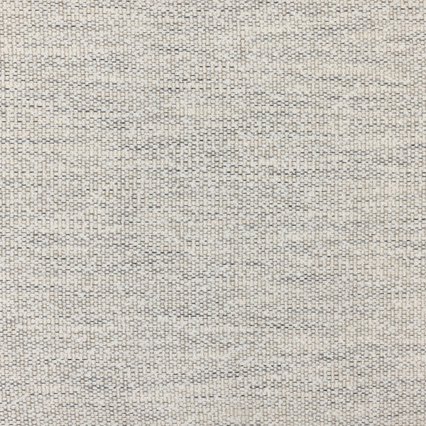 Colt Sofa Bed In Merino Cotton In Queen