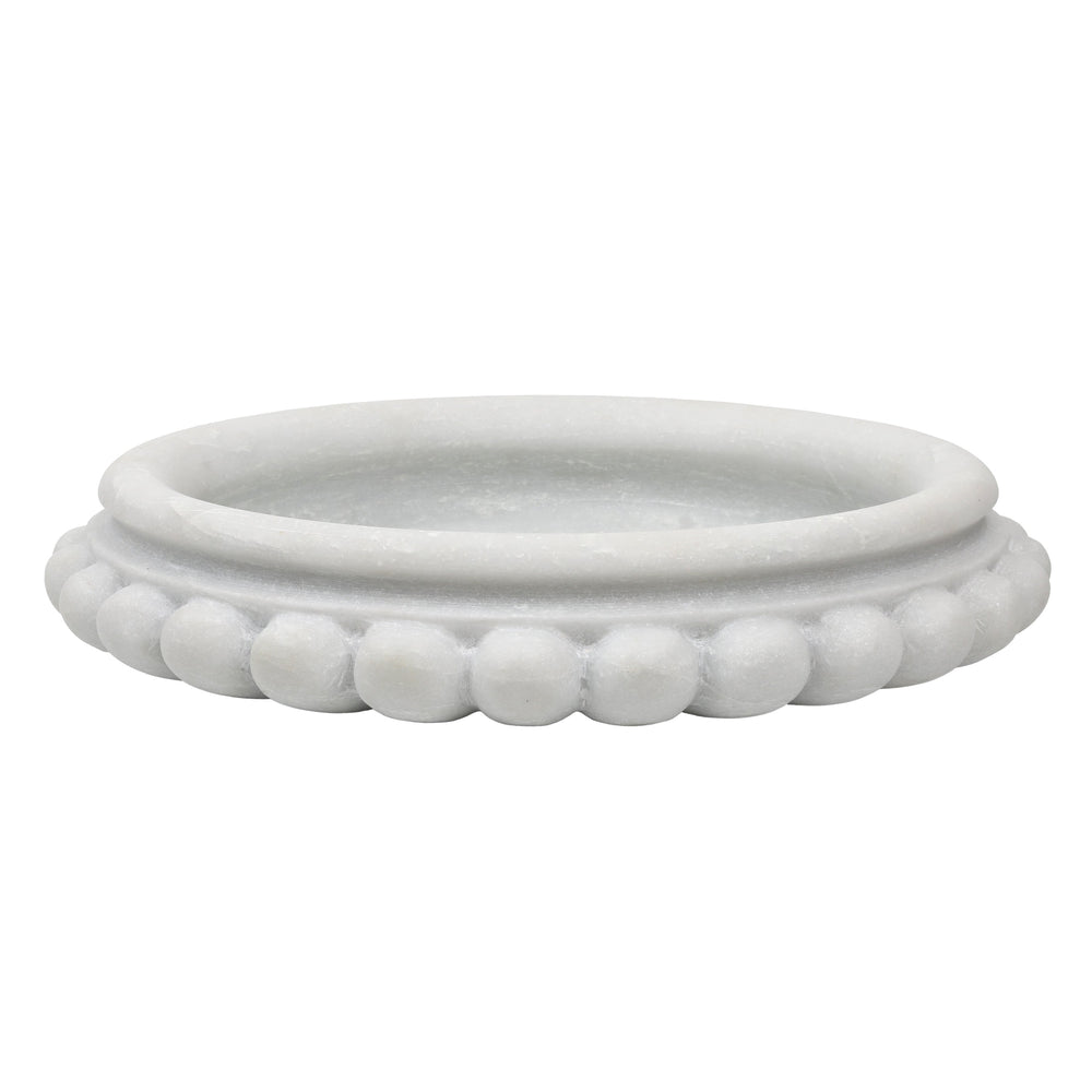 Arden Bowl