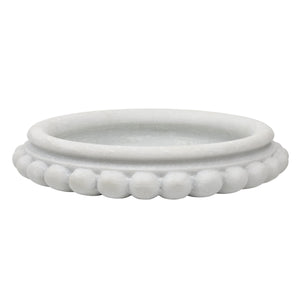 Arden Bowl