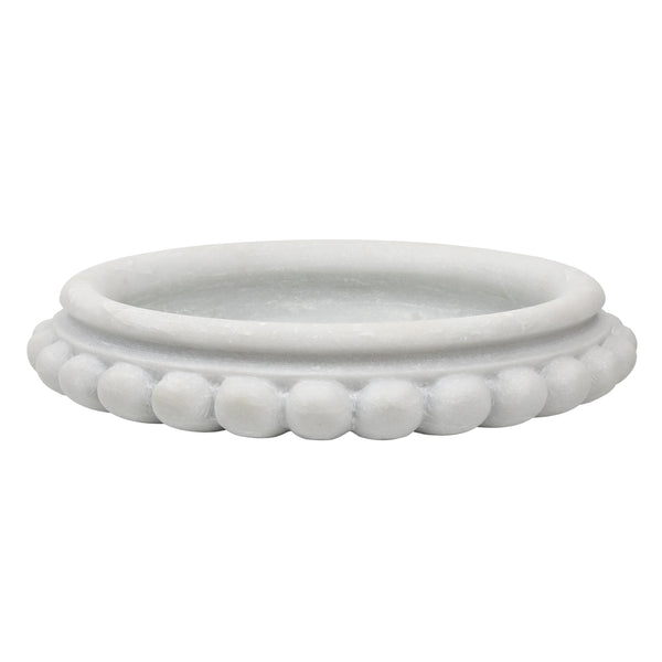 Arden Bowl