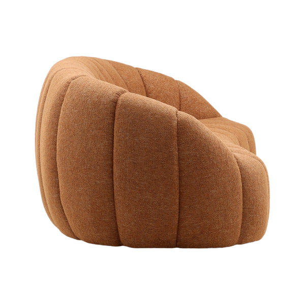 Oslo Sofa