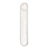 Manhasset Wall Sconce