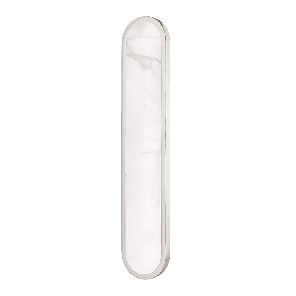 Manhasset Wall Sconce
