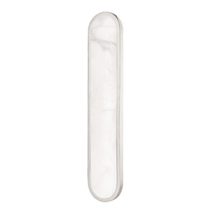 Manhasset Wall Sconce