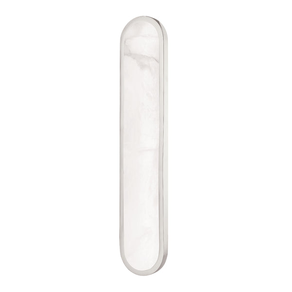Manhasset Wall Sconce