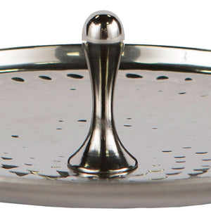Drop Dish
