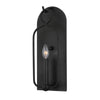 Mallory Wall Sconce