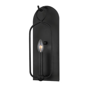 Mallory Wall Sconce