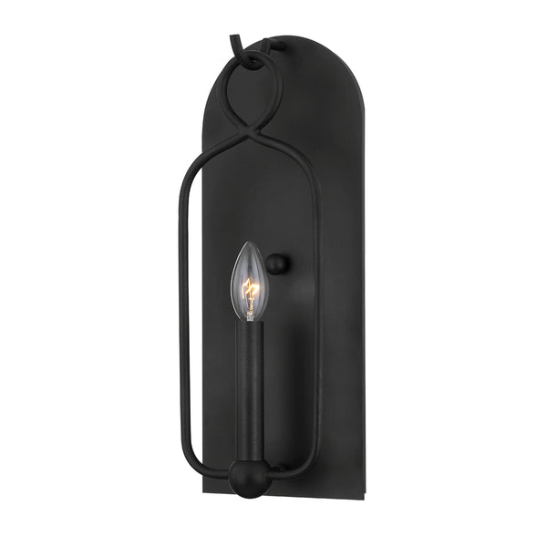 Mallory Wall Sconce