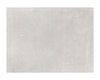 CALAIS HAND-TUFTED RUG - OATMEAL / GREY - 9' X 12'