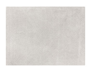 CALAIS HAND-TUFTED RUG - OATMEAL / GREY - 9' X 12'