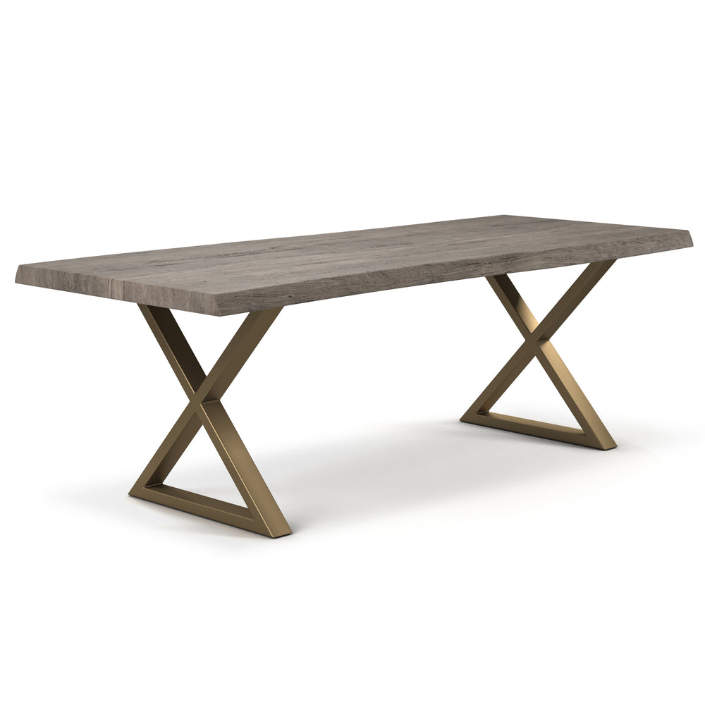 Brooks Dining Table