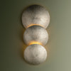 REEF Wall Sconce