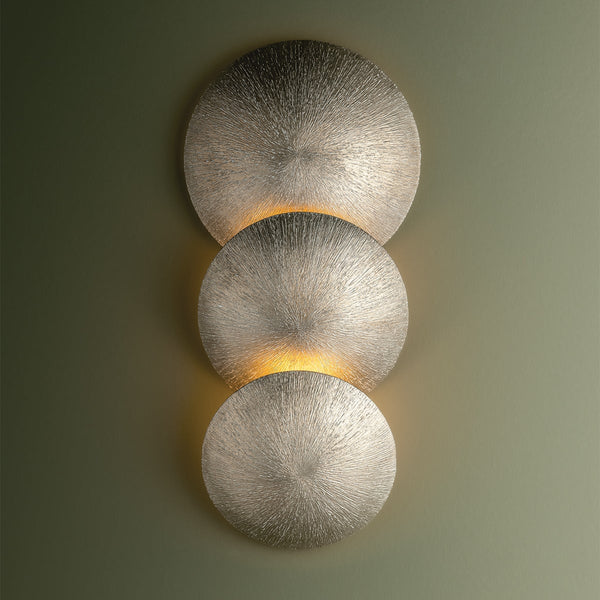 REEF Wall Sconce