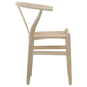 Avignon Dining Chair