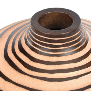 Contour Vases