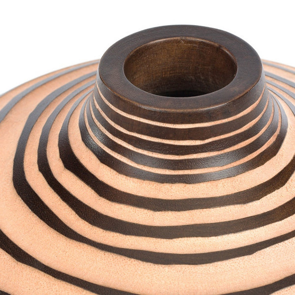 Contour Vases