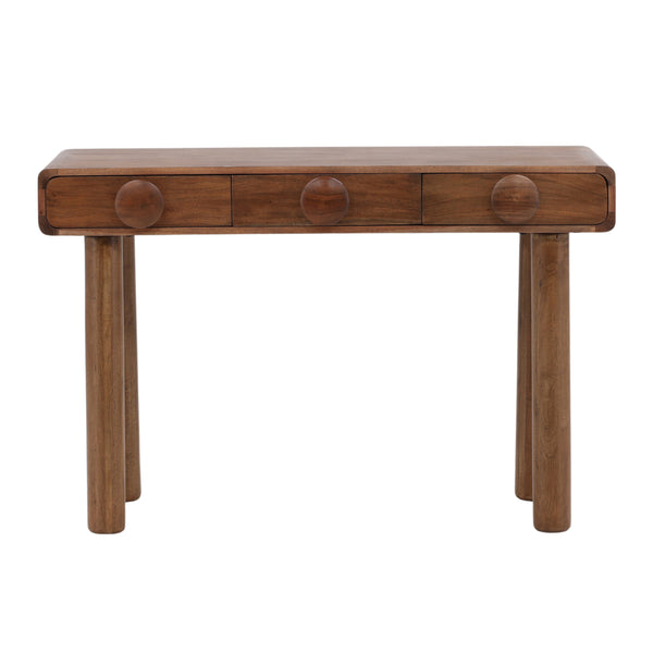Hollis Desk