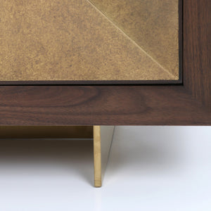 Enzo Sideboard