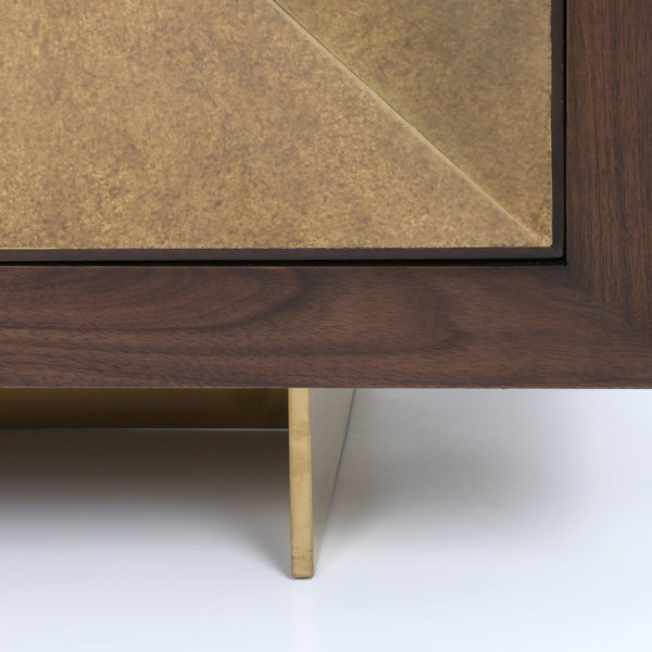 Enzo Sideboard