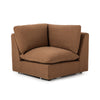 Build Your Own: Ingel Sectional - Antwerp Cafe