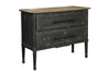 Brockton Chest