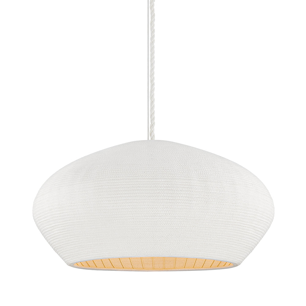 FERNDALE Pendant