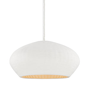 FERNDALE Pendant