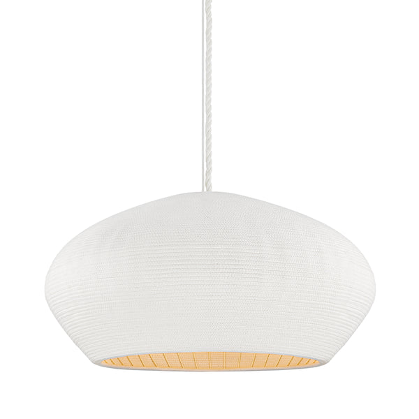 FERNDALE Pendant