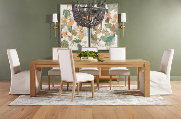 Dwell Media Sideboard