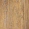 Leeds Desk - Blonde Oak Veneer