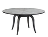 Demeter Dining Table