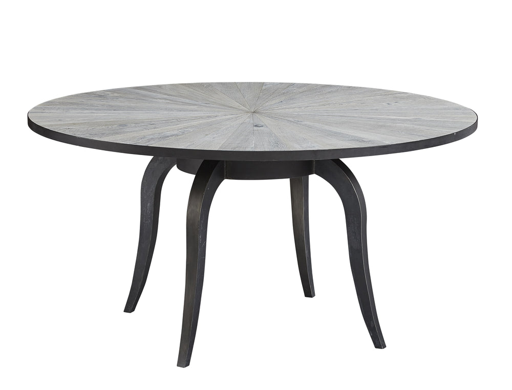 Demeter Dining Table