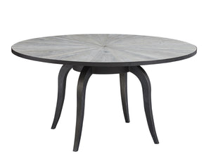 Demeter Dining Table