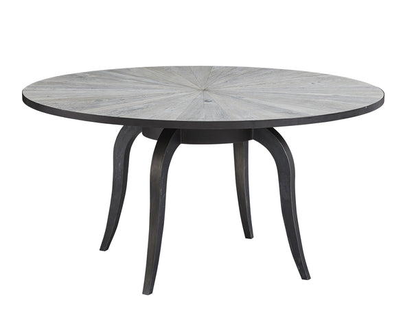Demeter Dining Table