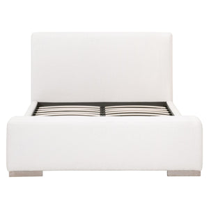 Warren Queen Bed