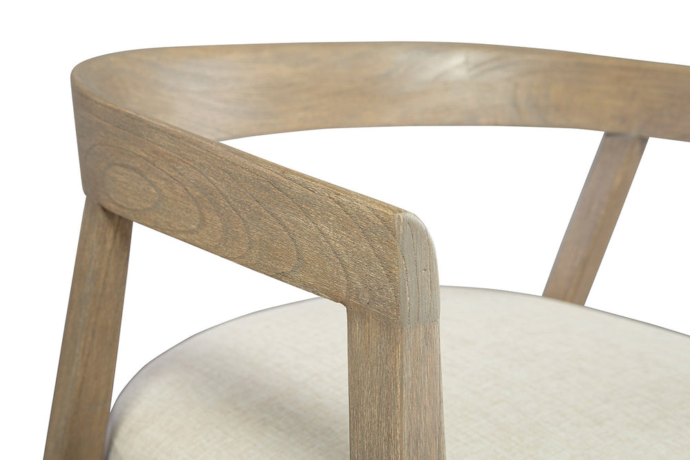 Santara Dining Chair