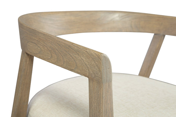 Santara Dining Chair