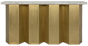 Shilo Console