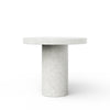 Circa Bar Height Table