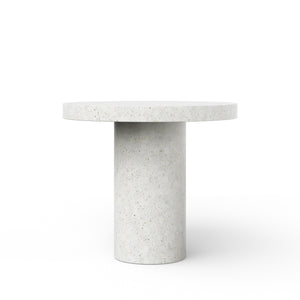 Circa Bar Height Table