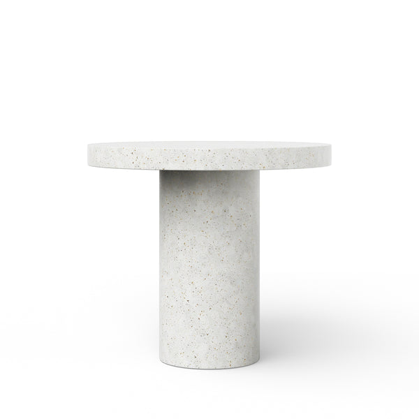 Circa Bar Height Table